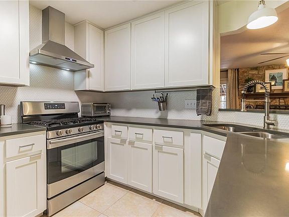 4th image of 510 Gabriel Mills Dr
