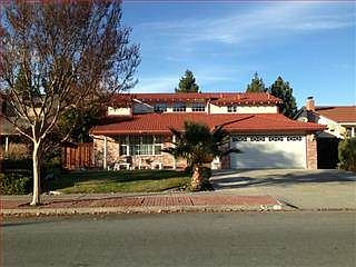 1st image of 583 Suisse Dr