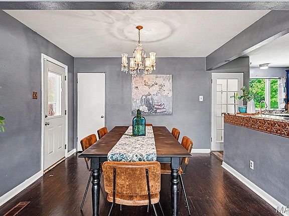 5th image of 765 Kostka Ln