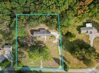 56 Sunset Acres Ave, Decatur, AL 35603