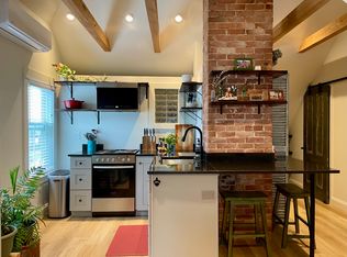 14 Church St #3, Dover, NH 03820