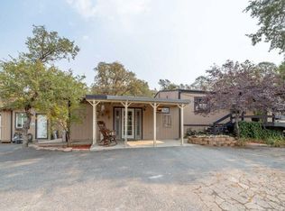 17384 Carlozzi Dr, Soulsbyville, CA 95372