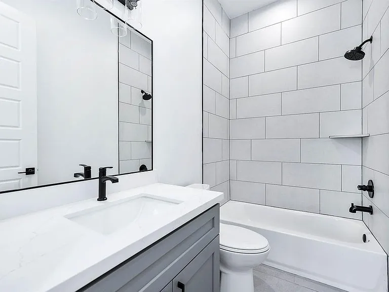 3805 Coyle St — Photo 14