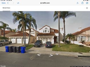 10776 Sunset Ridge Dr, San Diego, CA 92131