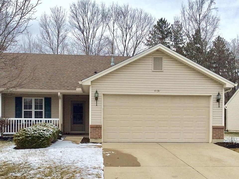 1st image of 4131 Vitek Dr
