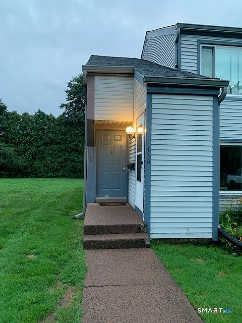 1st image of 129 Candlewood Drive #129