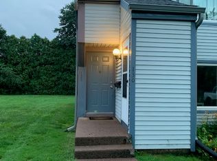 Mill River Meadows, South Windsor, CT 06074