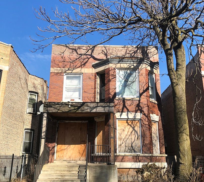 2nd image of 4738 W West End Ave