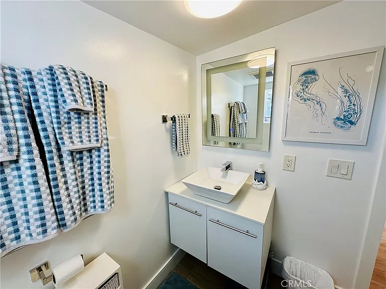 116 Avenida Serra — Photo 11