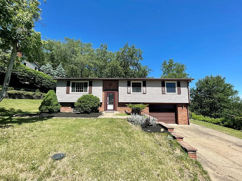 2 Alpine Ct photo 1