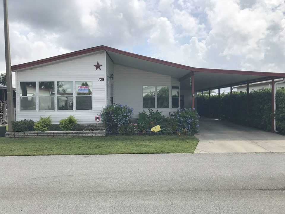 1st image of 2600 Harden Blvd Lot 129