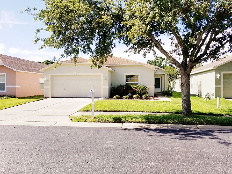 1st image of 7139 Hamilton Park Blvd