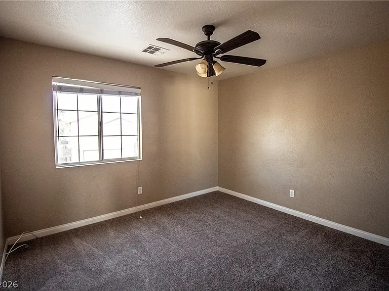 5017 Running Rapids Ave — Photo 12