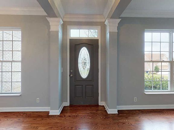4th image of 841 Cranberry Ln