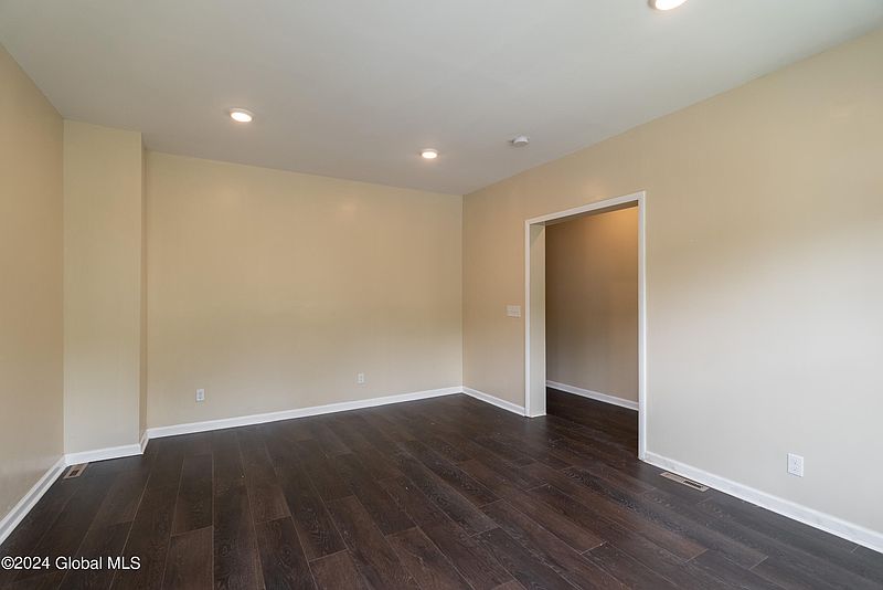 3rd image of 1443-1445 Broadway