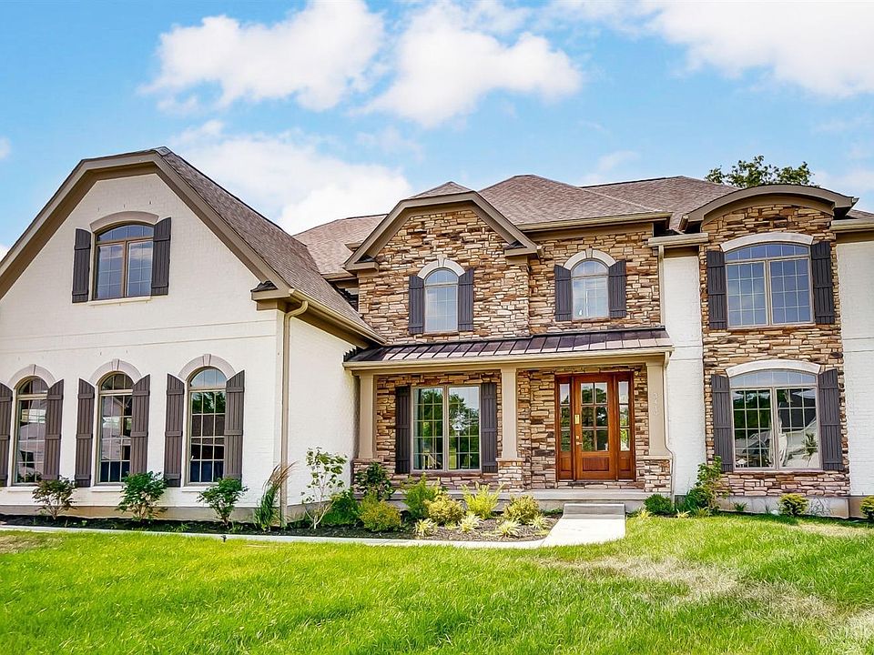 1st image of 3419 Magnolia Grove Ln