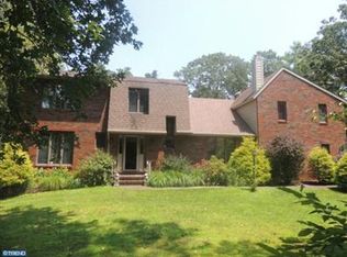 620 Quail Dr, Millville, NJ