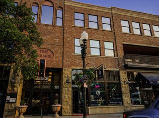195 E 25th St #5-1-1, Ogden, UT 84401