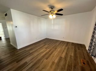 12156 Rambler Rd, Philadelphia, PA 19154