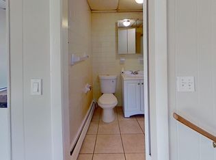 10 Marion St #3L, Boston, MA 02128