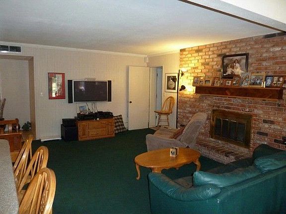 5th image of 1500 Mancha Dr