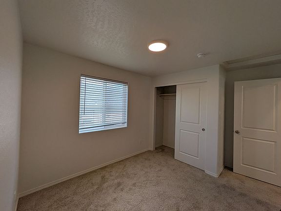 5th image of 3731 S Quay St