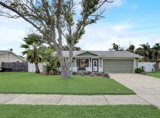 1313 Dexter Dr W, Port Orange, FL 32129