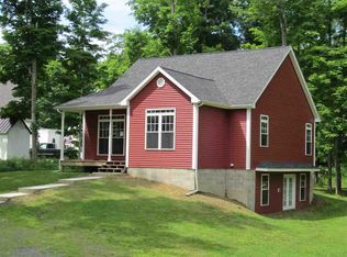 69 Bridge St, Johnsonville, NY 12094