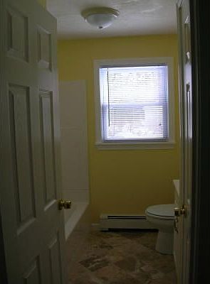 5th image of 180 Pine St