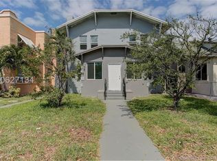 1833 Taylor St #2, Hollywood, FL 33020