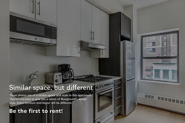 Rented by The Blueground | media 9