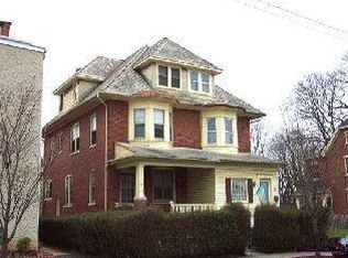 158 E Main St, Lansdale, PA 19446