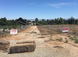 18140 Iris Ave, Riverside, CA 92508