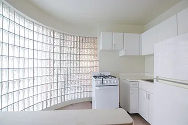 Rented by Avenues Real Estate