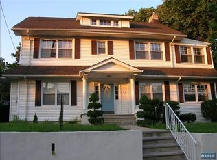 348 Passaic St, Hackensack, NJ 07601