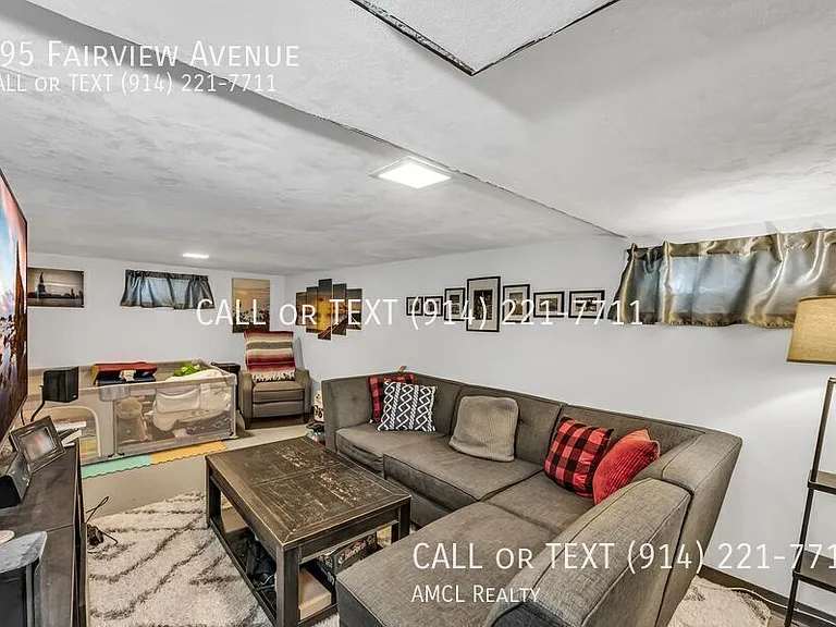 195 Fairview Ave — Photo 6