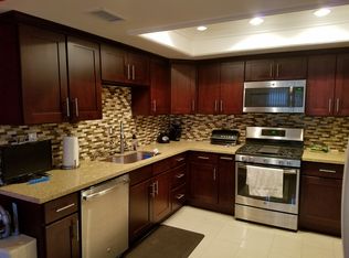 26231 Fern Gln #73, Lake Forest, CA 92630