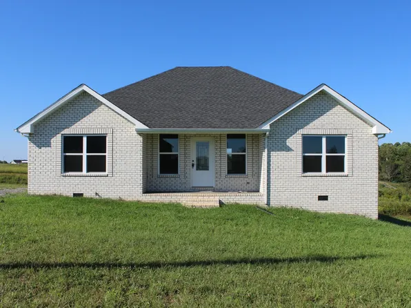 75 David Ln Lot 14, Lafayette, TN 37083