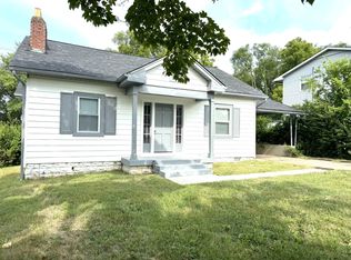 1703 26th Ave N, Nashville, TN 37208