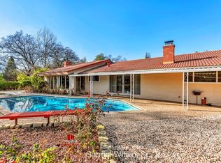 3400 Argonaut Ave, Rocklin, CA