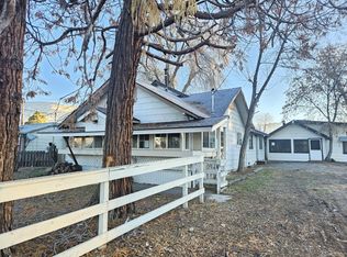 1537 Wiard St, Klamath Falls, OR
