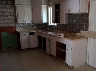 1565 Woody Dr, Jackson, MS 39212