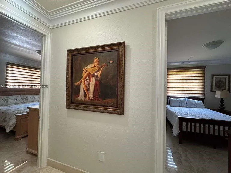 3440 SW 132nd Ct — Photo 21