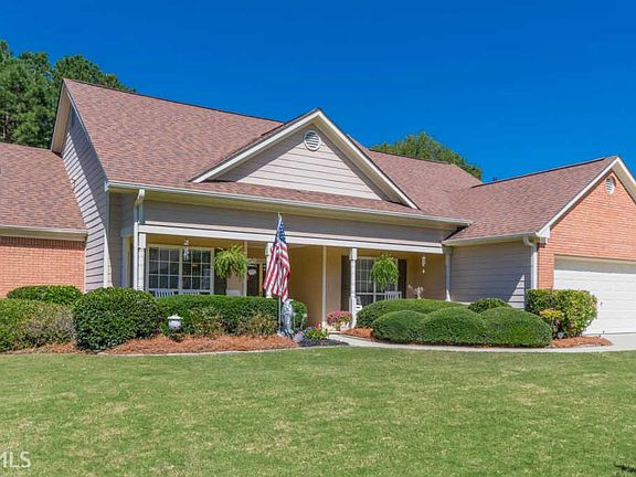 2nd image of 3323 Beech Hollow Ct