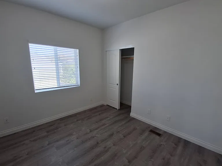 Carefree Ranch #133 - Guest Bedroom #2