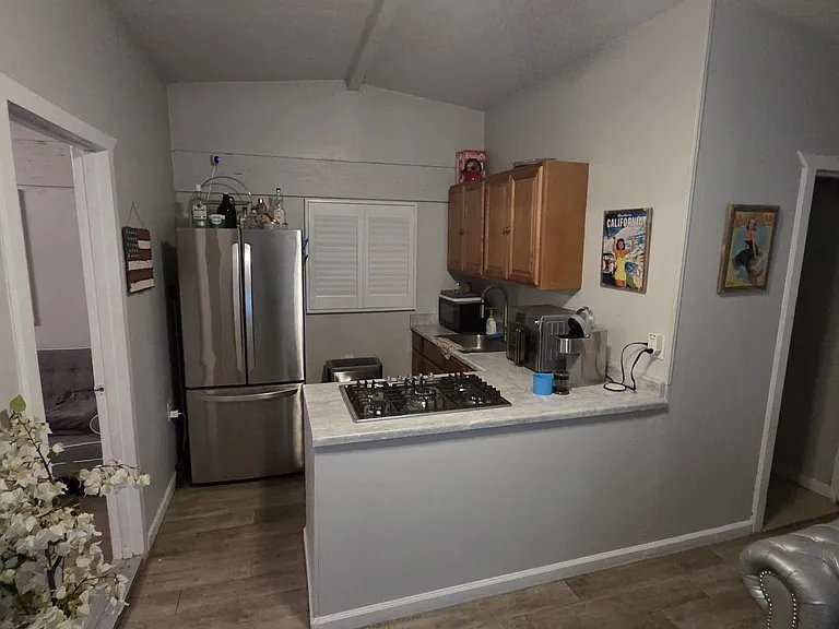 2975 Webster Ave #1 — Photo 9
