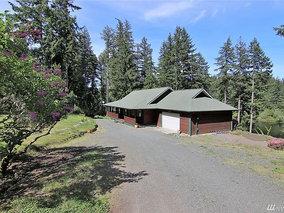 2nd image of 23 Silent Lake Pl