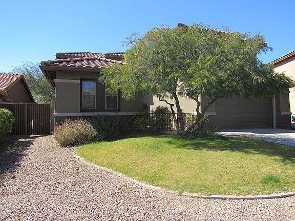 4th image of 39724 N Rolling Green Way