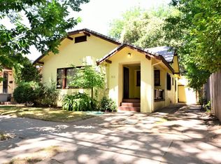 410 24th St, Sacramento, CA 95816