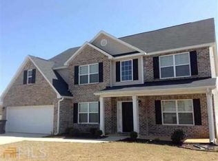 103 Molly Ct, Warner Robins, GA 31088